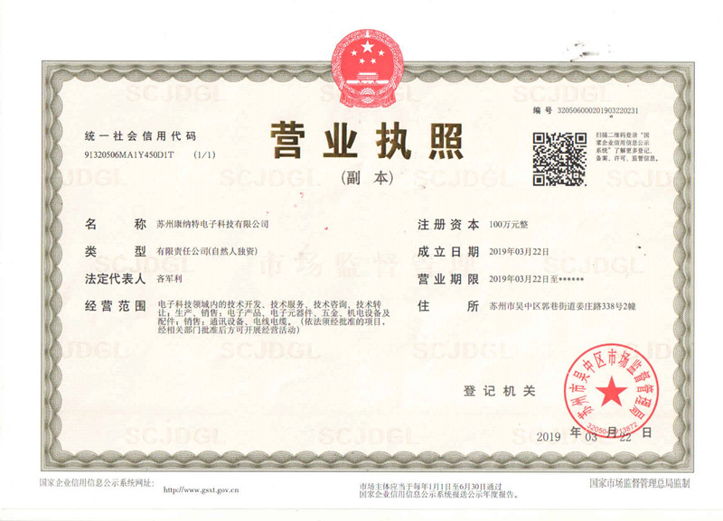 �I(y��ng)�I(y��)��(zh��)��