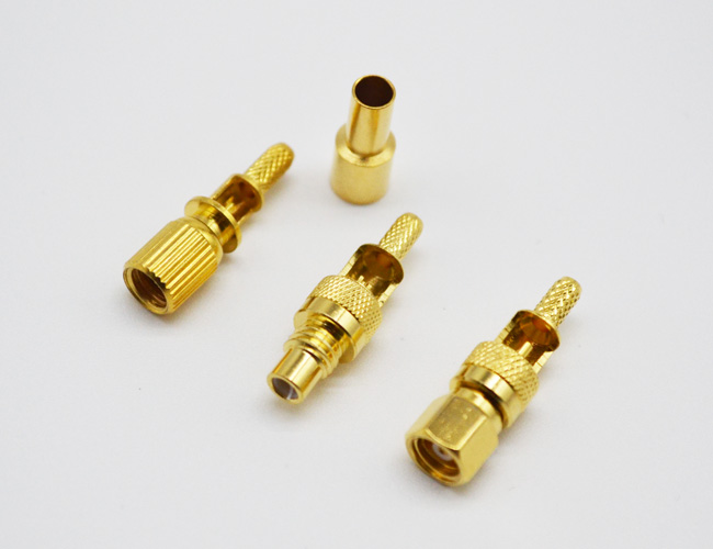 �x�����lͬ�S�B�����ĕr(sh��)��(y��ng)ԓע����Щ���������