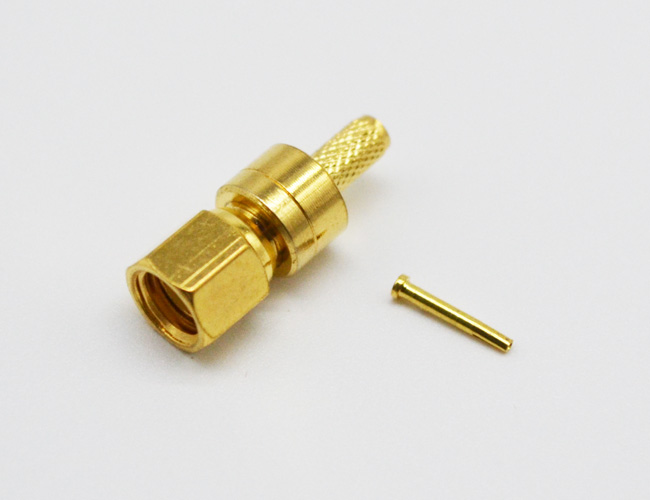 ���lͬ�S�B�����P(gu��n)�ڲ�׳ߴ�Ć�(w��n)�}