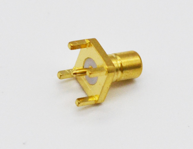 ���lͬ�S�B������(n��i)��(d��o)�w����僌�ԓ���̎��