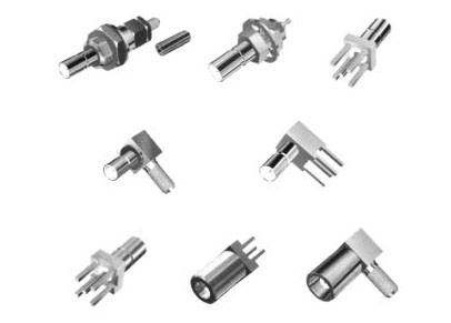 SSMB���lͬ�S�B����