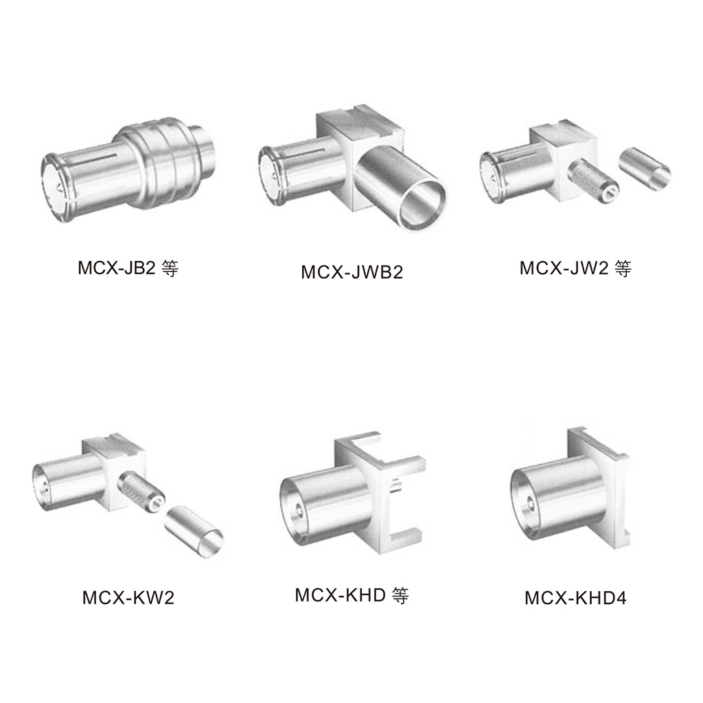 MCX���lͬ�S�B����